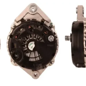 ELSTOCK 28-5786 - Generator Preisreduziert