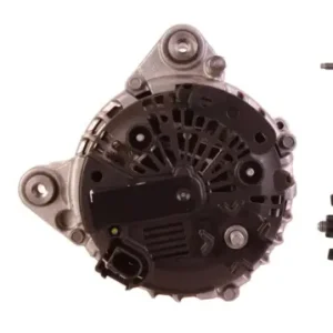 Sonderaktion ELSTOCK 28-5869 - Generator