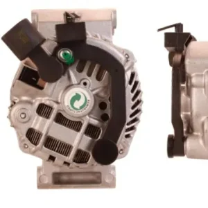 Schnäppchen ELSTOCK 28-5975 - Generator