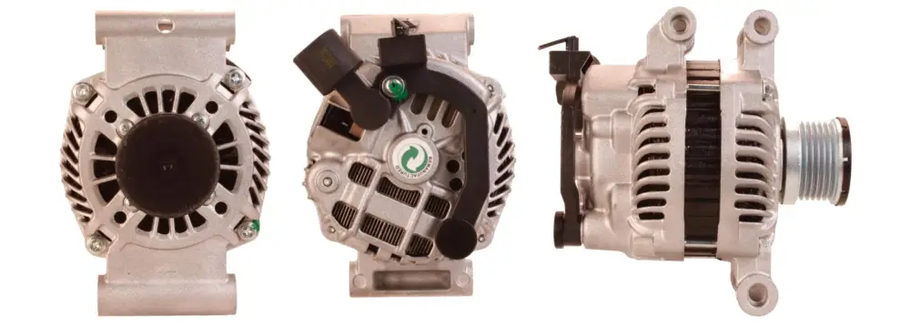 Schnäppchen ELSTOCK 28-5975 - Generator