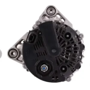 ELSTOCK 28-6595 - Generator Aktuell