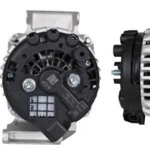 ELSTOCK 28-7848 - Generator Markenprodukt