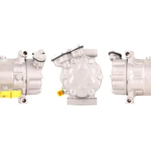 ELSTOCK 51-0045 - Kompressor, Klimaanlage Abverkauf