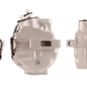 ELSTOCK 51-0142 - Kompressor, Klimaanlage Knallerangebot
