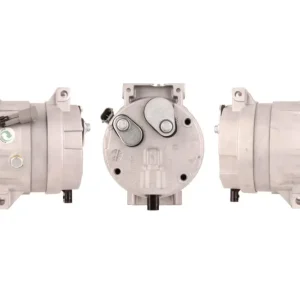 ELSTOCK 51-0454 - Kompressor, Klimaanlage Abverkauf
