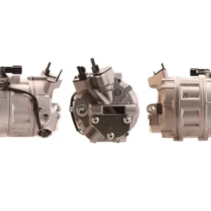 Bestseller ELSTOCK 51-0586 - Kompressor, Klimaanlage