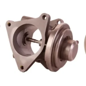 ELSTOCK 71-0018 - AGR-Ventil Sonderangebot