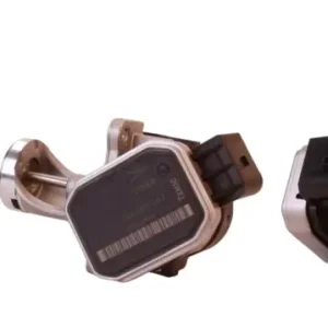 Preisreduziert ELSTOCK 73-0076 - AGR-Ventil