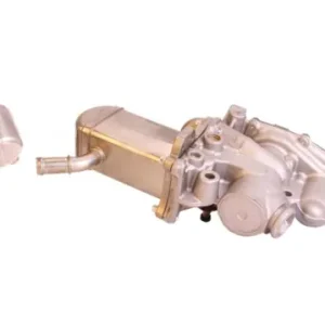 Knallerangebot ELSTOCK 73-0129 - AGR-Ventil