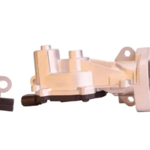 ELSTOCK 73-0152 - AGR-Ventil Must-Have