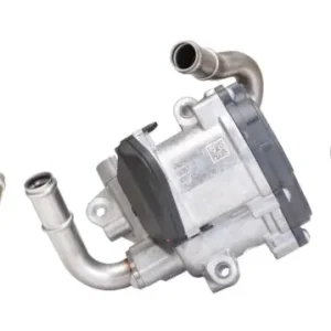 Preisreduziert ELSTOCK 73-0278 - AGR-Ventil