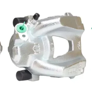Garantierte Lieferung ELSTOCK 82-2614 - Bremssattel