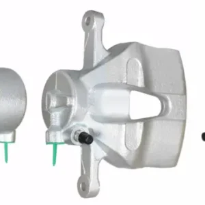 Neue Ware ELSTOCK 83-2982 - Bremssattel