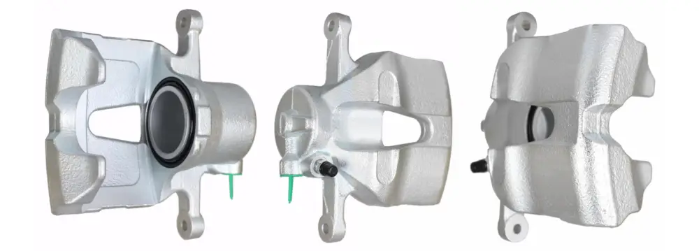 Neue Ware ELSTOCK 83-2982 - Bremssattel