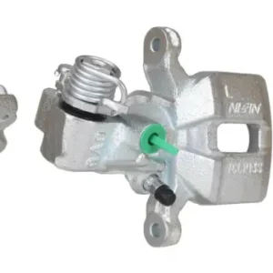 ELSTOCK 86-2563 - Bremssattel Neu
