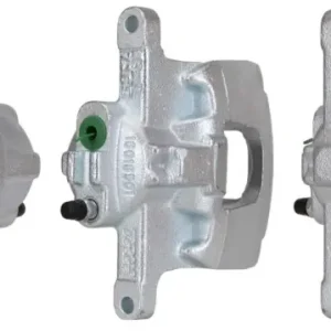 ELSTOCK 87-2194 - Bremssattel Abverkauf