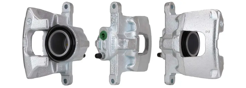ELSTOCK 87-2194 - Bremssattel Abverkauf