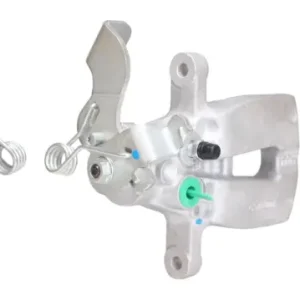 Super-Preis ELSTOCK 87-2624 - Bremssattel