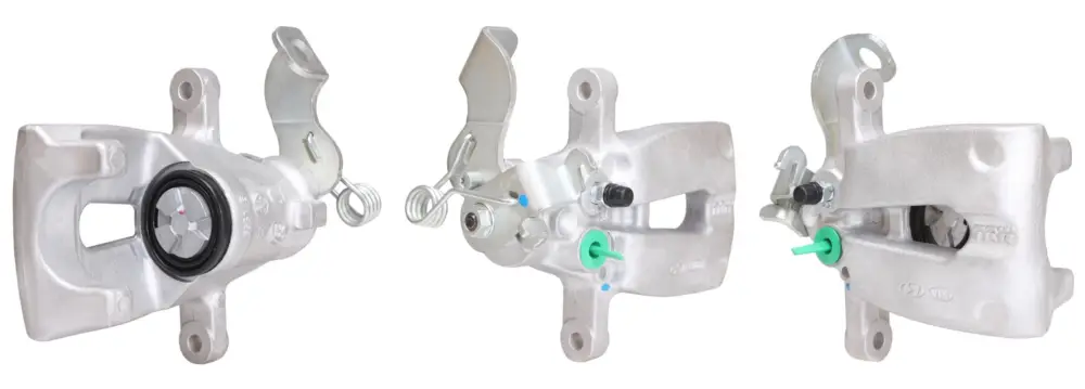 Super-Preis ELSTOCK 87-2624 - Bremssattel