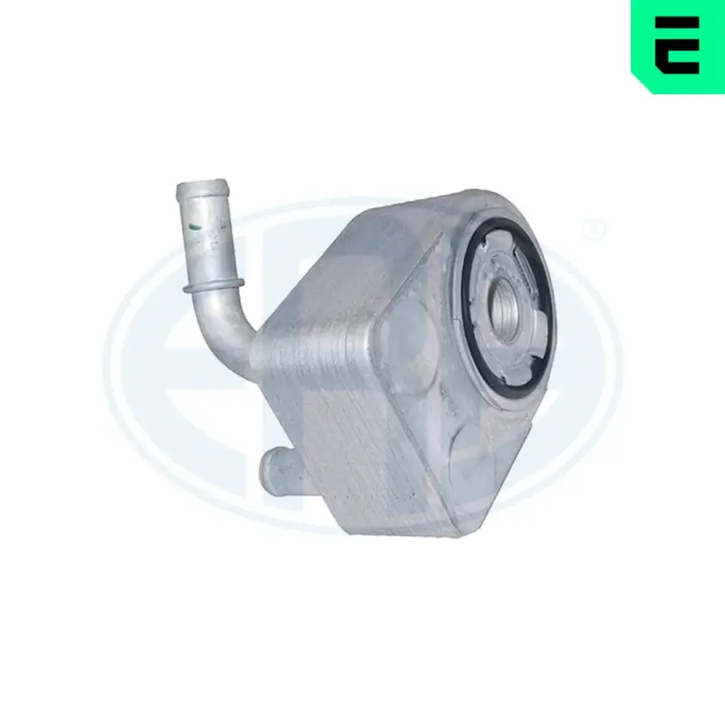 ERA 354118 - Ölkühler, Motoröl Preis Gesenkt