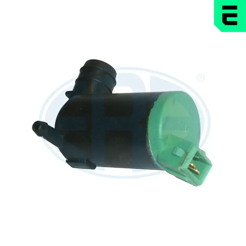 ERA 465014 - Waschwasserpumpe, Scheibenreinigung Preisreduziert