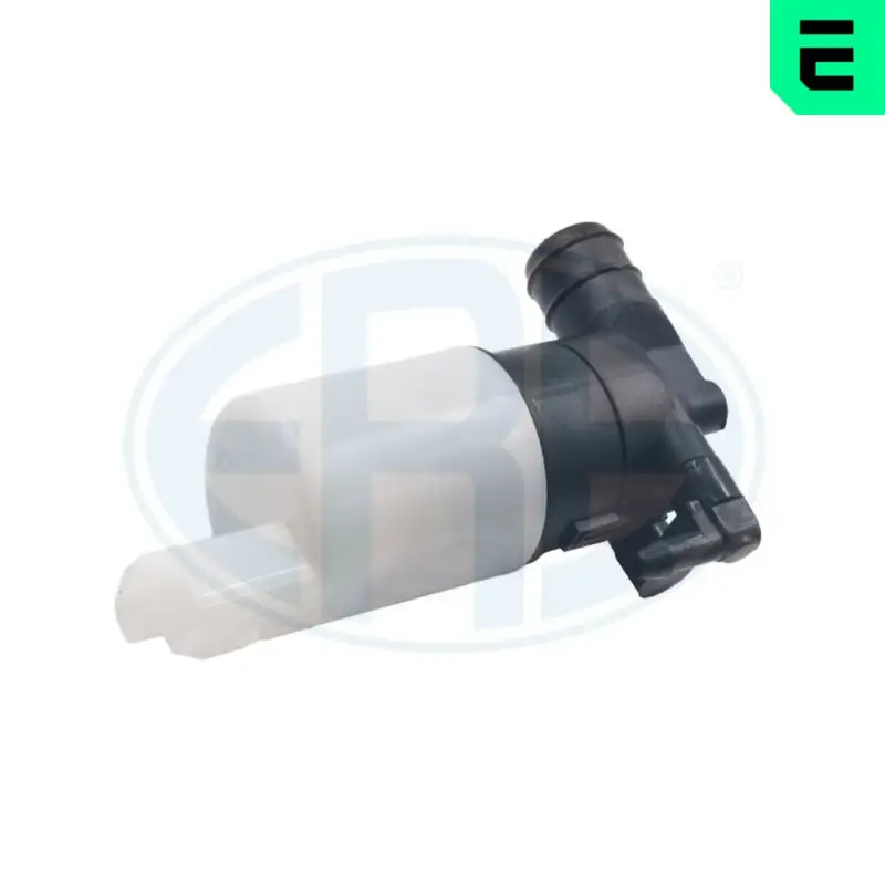 ERA 465056 - Waschwasserpumpe, Scheibenreinigung Expressversand