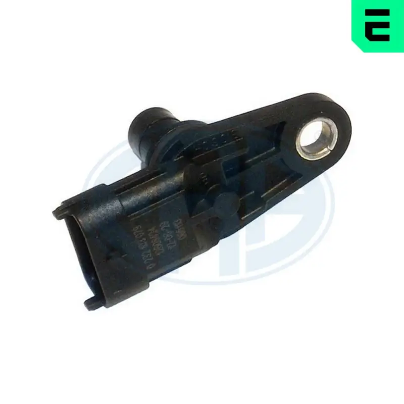 Jetzt Kaufen ERA 550812A - Sensor, Nockenwellenposition