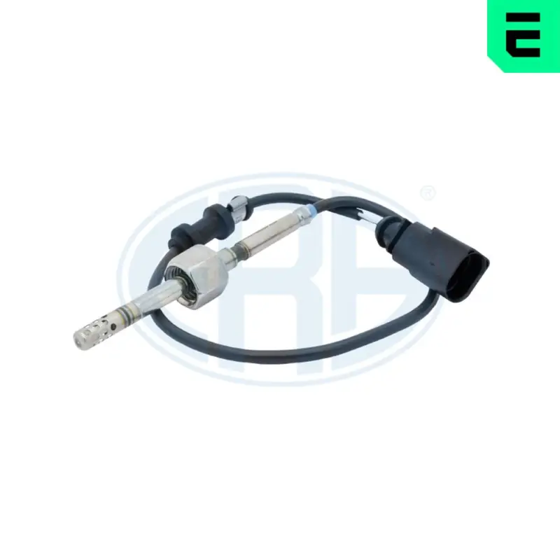 Angebot ERA 551122 - Sensor, Abgastemperatur