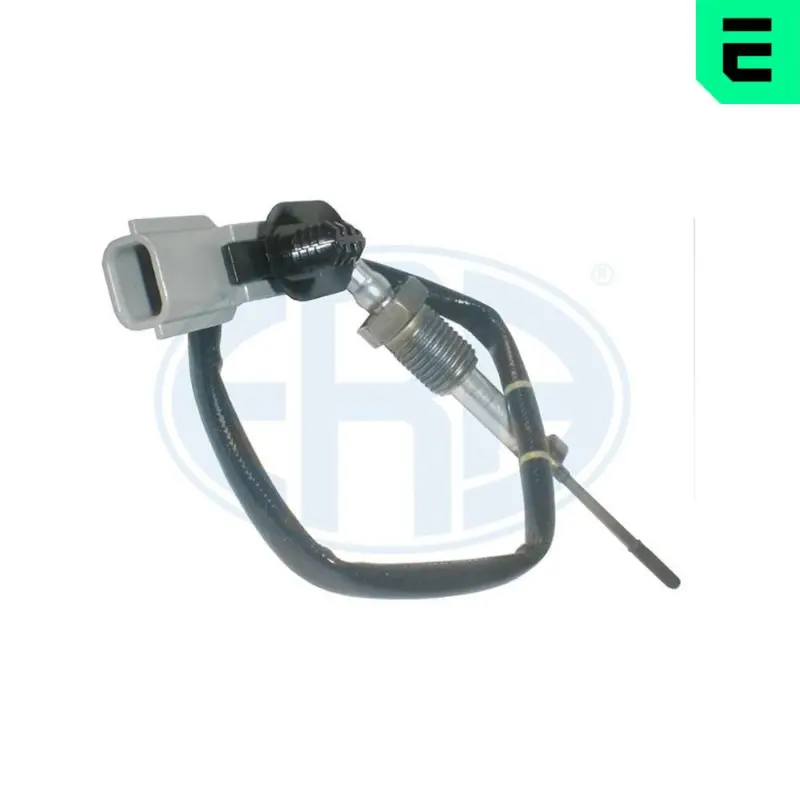 ERA 551188 - Sensor, Abgastemperatur Begrenztes Angebot
