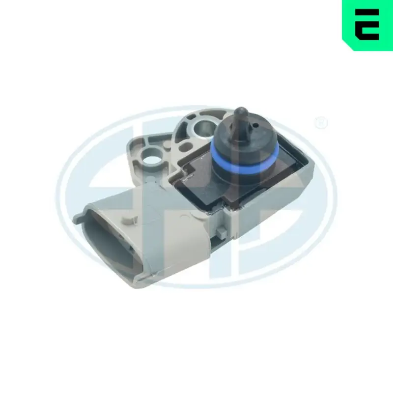 ERA 551360 - Sensor, Kraftstoffdruck Nur Für Kurze Zeit