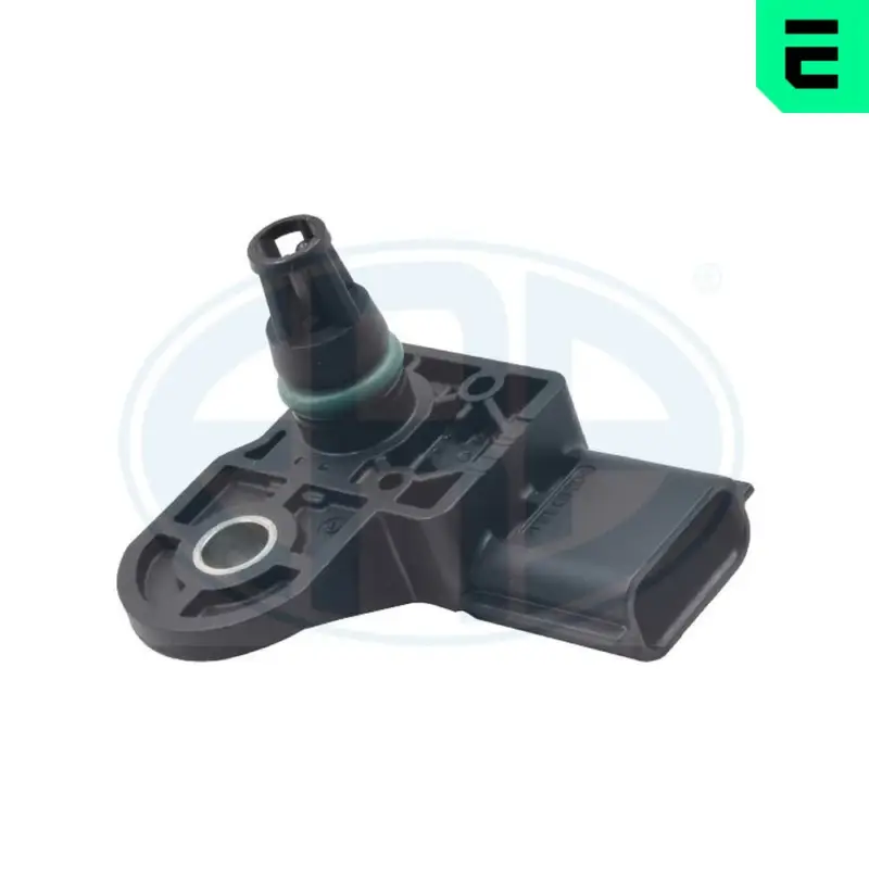 ERA 551448 - Sensor, Saugrohrdruck Markenprodukt