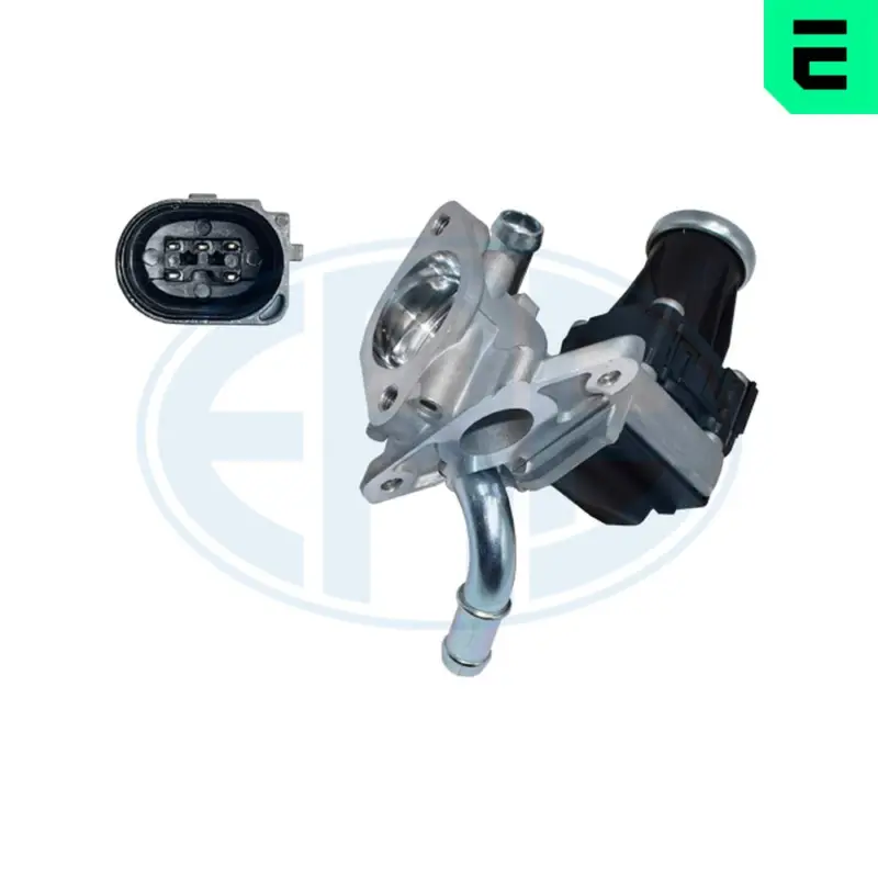 Markenprodukt ERA 555466A - AGR-Ventil