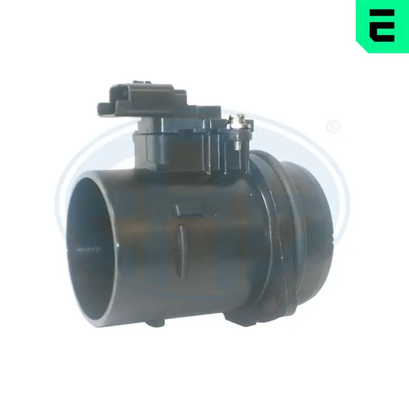 ERA 558254A - Luftmassenmesser Preisknaller