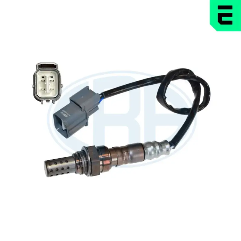 ERA 570188A - Lambdasonde Knallerangebot