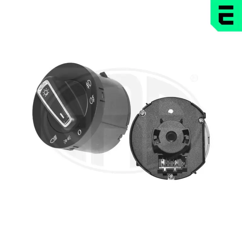 ERA 662521 - Schalter, Hauptlicht Billig