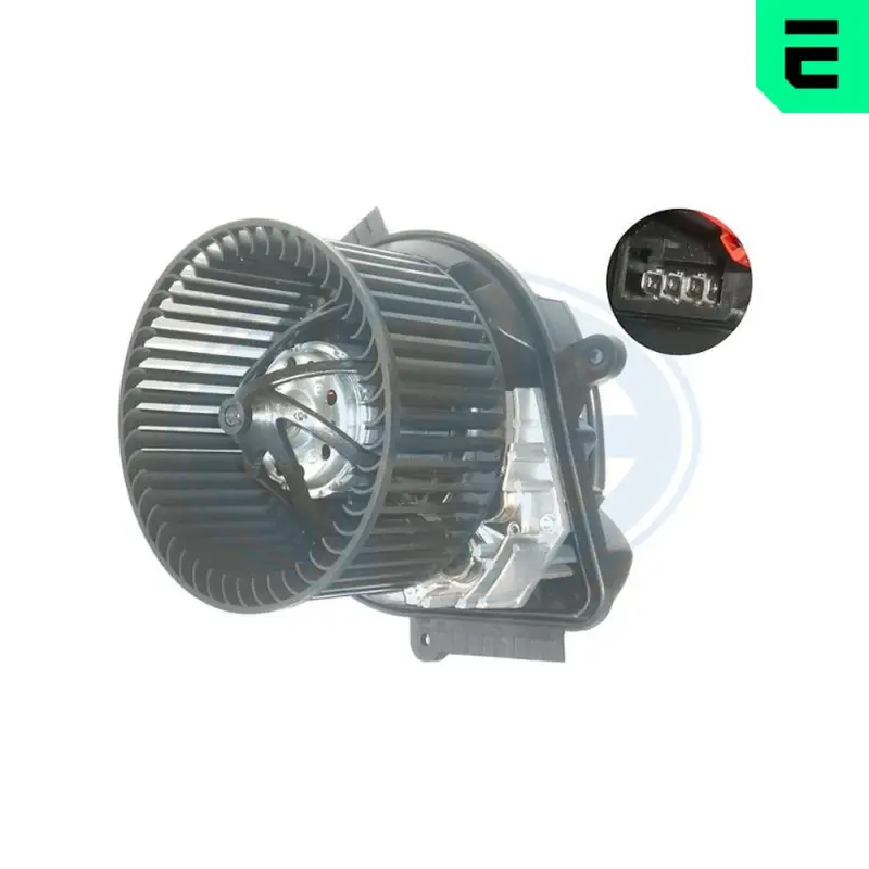 ERA 664051 - Innenraumgebläse Jetzt Bestellen