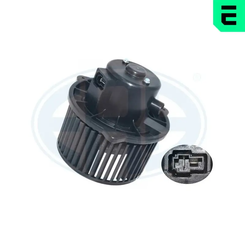 ERA 664153 - Innenraumgebläse Heißes Angebot