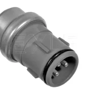 Top-Seller MEYLE 100 919 0010 - Sensor, Kühlmitteltemperatur - MEYLE-ORIGINAL True to OE.
