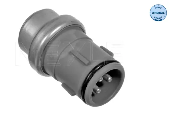 Top-Seller MEYLE 100 919 0010 - Sensor, Kühlmitteltemperatur - MEYLE-ORIGINAL True to OE.