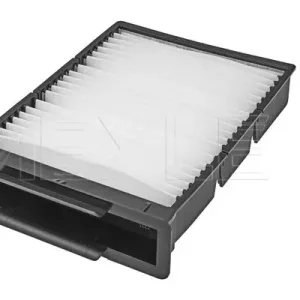 Letzte Chance MEYLE 11-12 319 0009 - Filter, Innenraumluft - MEYLE-ORIGINAL True to OE.