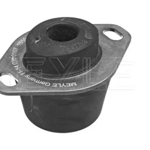 Preisreduziert MEYLE 11-14 030 0107 - Lagerung, Motor - MEYLE-ORIGINAL True to OE.