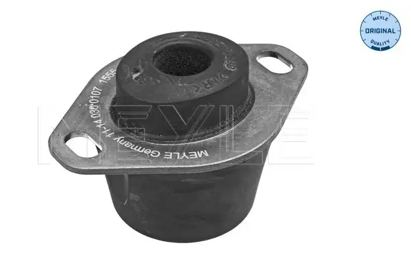 Preisreduziert MEYLE 11-14 030 0107 - Lagerung, Motor - MEYLE-ORIGINAL True to OE.