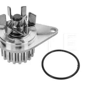 Begrenztes Angebot MEYLE 11-13 220 0003 - Wasserpumpe, Motorkühlung - MEYLE-ORIGINAL True to OE.