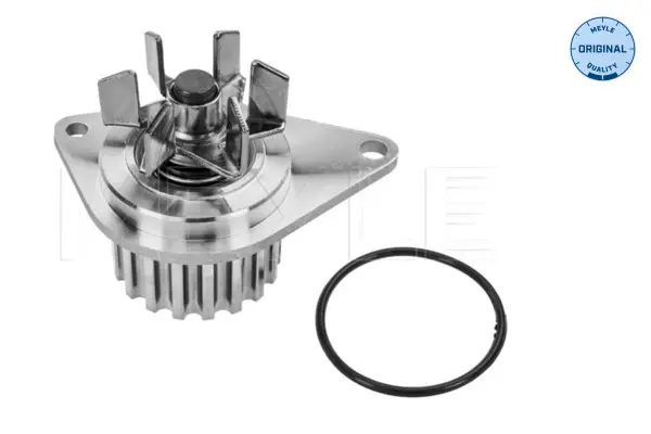 Begrenztes Angebot MEYLE 11-13 220 0003 - Wasserpumpe, Motorkühlung - MEYLE-ORIGINAL True to OE.
