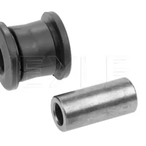 Aktuell MEYLE 11-14 610 0009 - Lagerung, Lenker - MEYLE-ORIGINAL True to OE.