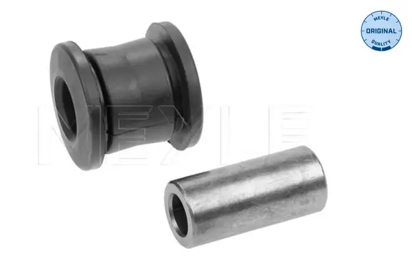 Aktuell MEYLE 11-14 610 0009 - Lagerung, Lenker - MEYLE-ORIGINAL True to OE.