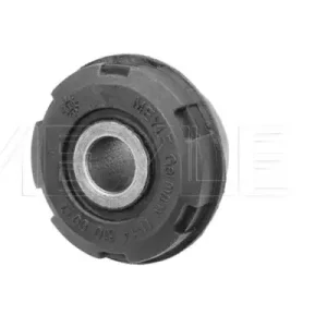 Preis Gesenkt MEYLE 11-14 610 0017 - Lagerung, Lenker - MEYLE-ORIGINAL True to OE.
