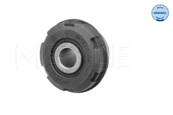 Preis Gesenkt MEYLE 11-14 610 0017 - Lagerung, Lenker - MEYLE-ORIGINAL True to OE.