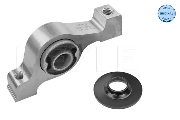 MEYLE 11-14 610 0042 - Lagerung, Lenker - MEYLE-ORIGINAL True to OE. Expressversand