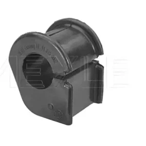Jetzt Kaufen MEYLE 11-14 615 0002 - Lagerung, Stabilisator - MEYLE-ORIGINAL True to OE.